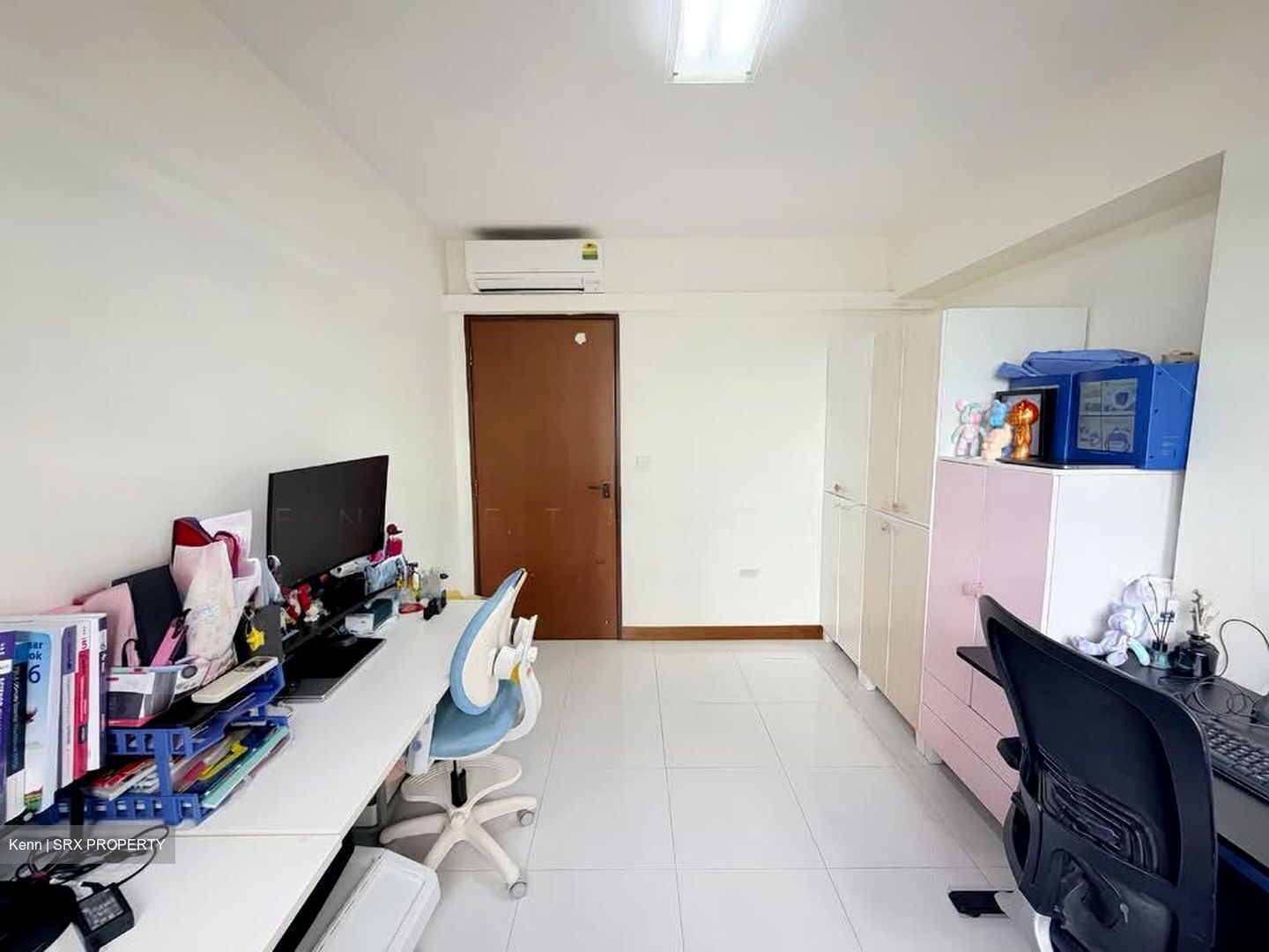Blk 635B Senja Gateway (Bukit Panjang), HDB 5 Rooms #534656361